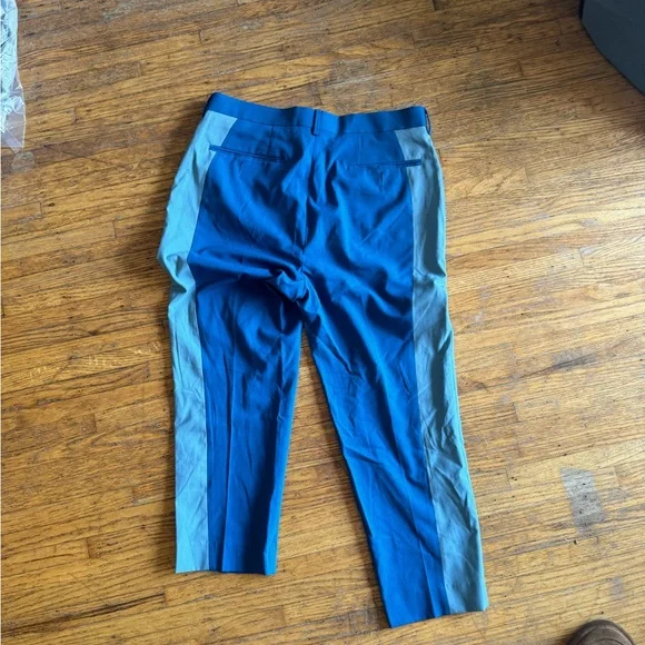 ASOS DRESS PANTS - Picture 7 of 8